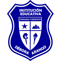 Institución Educativa Débora Arango Pérez