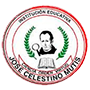 Logotipo de la entidad