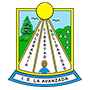 Logotipo de la entidad