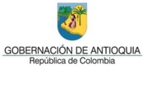 Gobernación de Antioquia