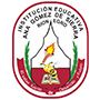 Logotipo de la entidad