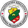 Logotipo de la entidad