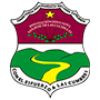 Logotipo de la entidad
