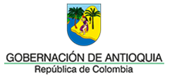 Educación Antioquia