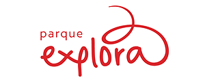 Parque Explora