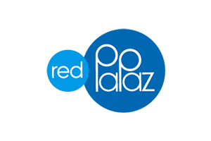 Red PaPaz